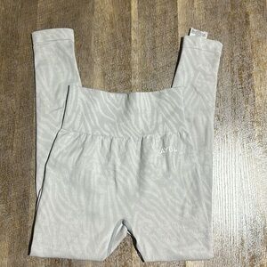 Aybl leggins